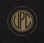 Vinyl Planks Canada